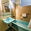 Cal Mar Hotel Suites