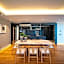 Mare Deluxe Residences  & Villas
