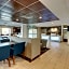 Holiday Inn Express Cincinnati North - Monroe By IHG