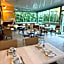 Hotel Cyrnea