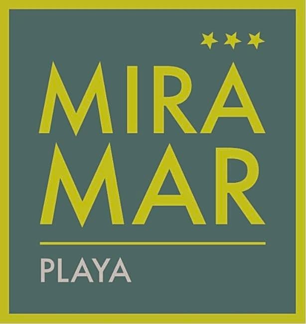 Hotel Miramar Playa