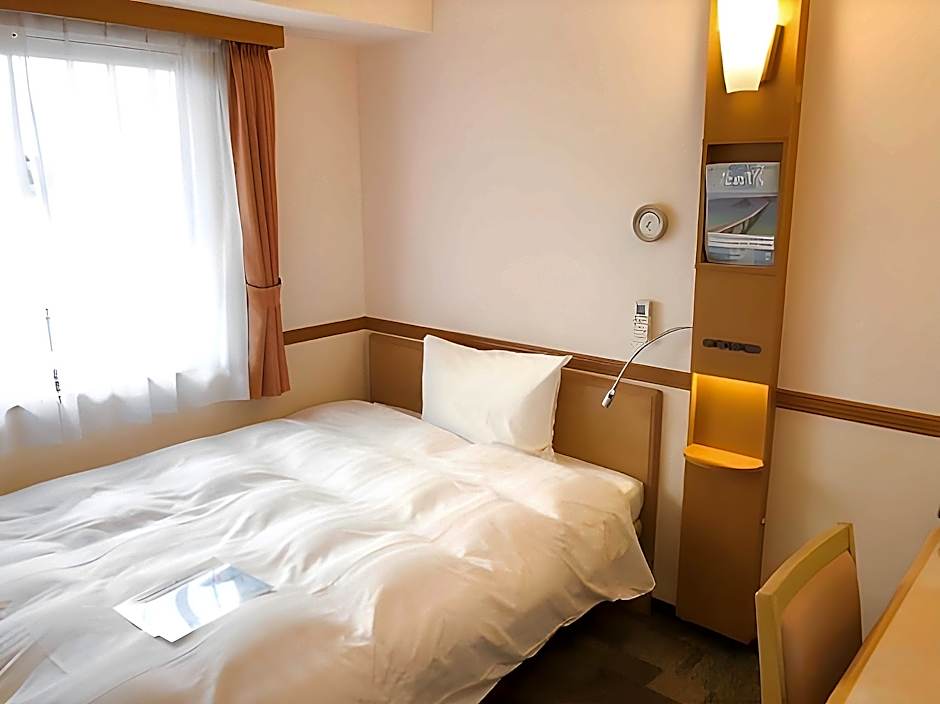 Toyoko Inn Tokyo Haneda Airport No.2