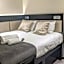 Great St Helen Hotel