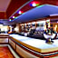 Playa Miguel Beach Club