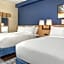 City Express by Marriott Elkridge