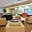 Burrstone Inn, Ascend Hotel Collection