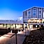 ibis styles La Rochelle Thalasso Chatelaillon