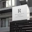 Residence Hotel Hakata Minoshima
