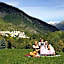 Hotel Traube - Stelvio
