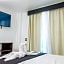 Hotel Revolución