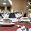 Green Hotel