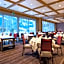Sunstar Hotel & SPA Grindelwald