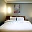 Aank Hotel Incheon Songdo