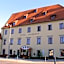 Ringhotel Jagerhof