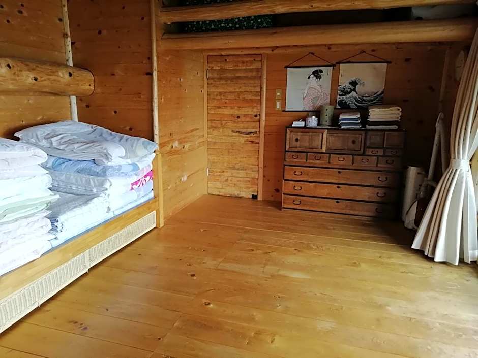 みなみ野フィールズ不動坂