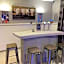 Hotel en Bistro de Vaart
