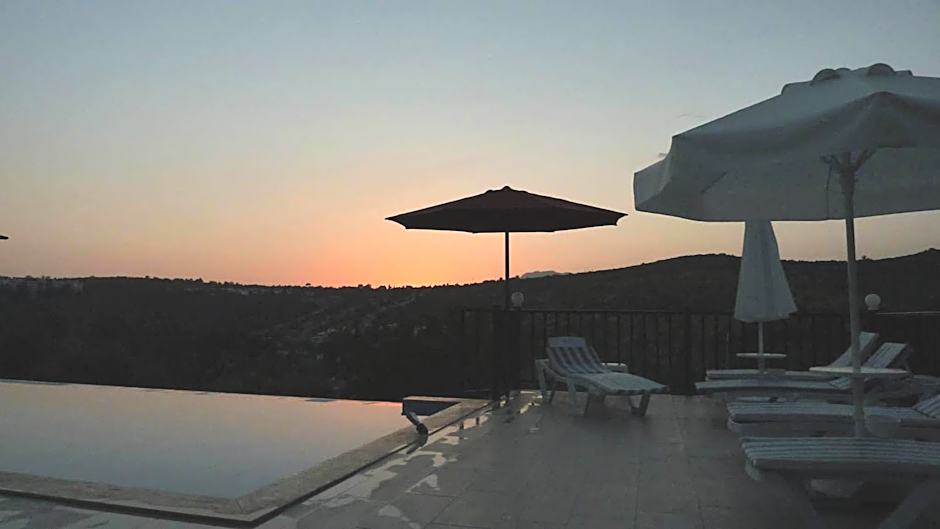 Hotel Sema