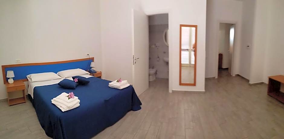 La Feluca