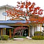 Arima Spa Hyoe Koyokaku
