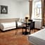 Hotel Praga 1
