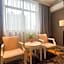 Kunshan Yuxing Hotel