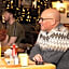Strands Hotel/Screes Inn & Micro Brewery
