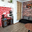 Przylesie Dom Turystyczny
