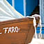El Faro Beach Front by ÓOL Hotels