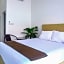 Rumah D'Soka Near ITDC Nusa Dua RedPartner