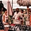 Viajero Sayulita Hostel