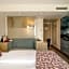Best Western Plus Welcome Hotel Frankfurt