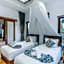 LGood Lembongan Island Villas