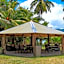 L'Habitation Cerf Island