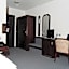 Hotel Gasthof Traube