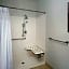 Courtyard by Marriott Wichita Falls
