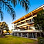Crowne Plaza Alice Springs Lasseters By IHG