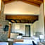 Koukouri Suites