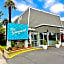 Signature Inn Eugene