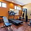 Comfort Suites Airport South