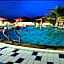 Rizen Premiere Hotel