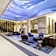 Hilton Niagara Falls-Fallsview Hotel - Suites