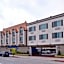 Best Western Airport Plaza Inn - Los Angeles LAX Hotel