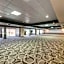 Quality Inn & Suites Conference Center