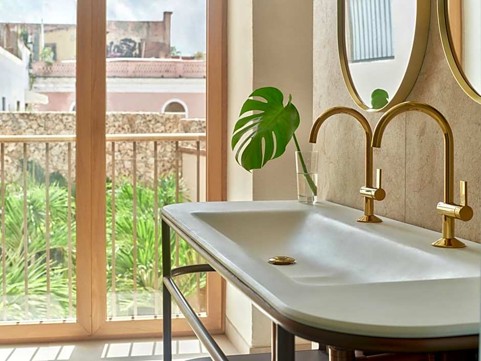 Kimpton Las Mercedes By IHG