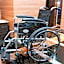 APA Hotel Kintetsu-Nara Ekimae