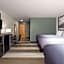 Super 8 by Wyndham Big Timber