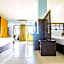 AJ Residence