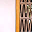 Birdcage 33 Hotel - Adult Only