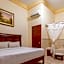 HOTEL CASONA MISIONES