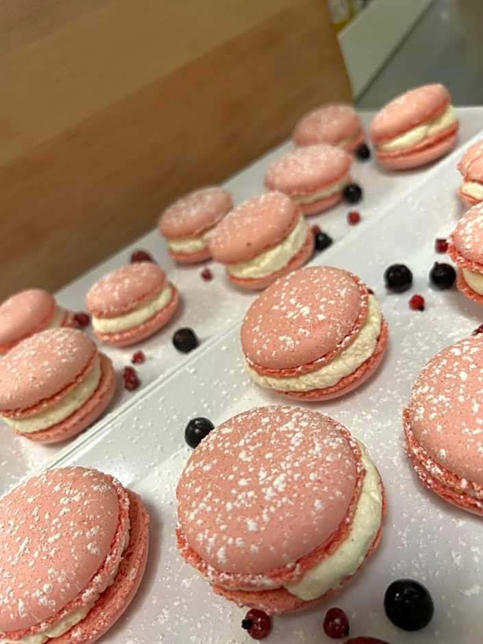 Auberge Des Mésanges